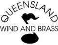 Queensland Wind and Brass