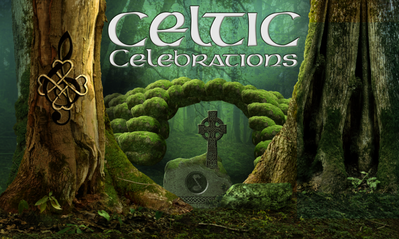 Celtic Celebrations